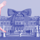 Illustration for article titled How to Deal With Expensive Gifts From Your Friends